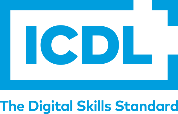 icdl.png, 18kB