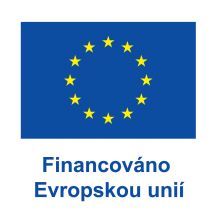 Erasmus+