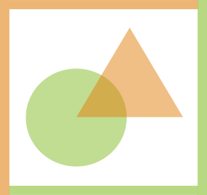 Obchodní akademie - logo
