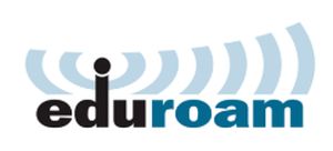 eduroam
